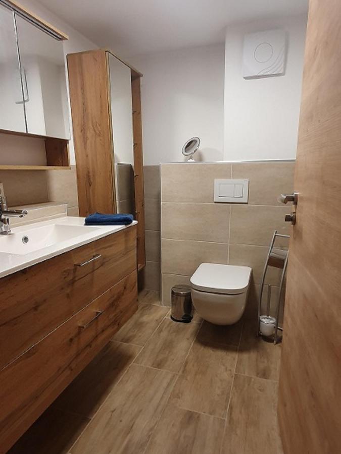 Ferienwohnung Schertel - Dorsbrunn Pleinfeld Buitenkant foto